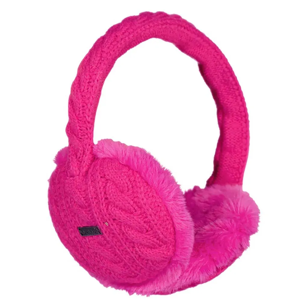 Monique Earmuffs