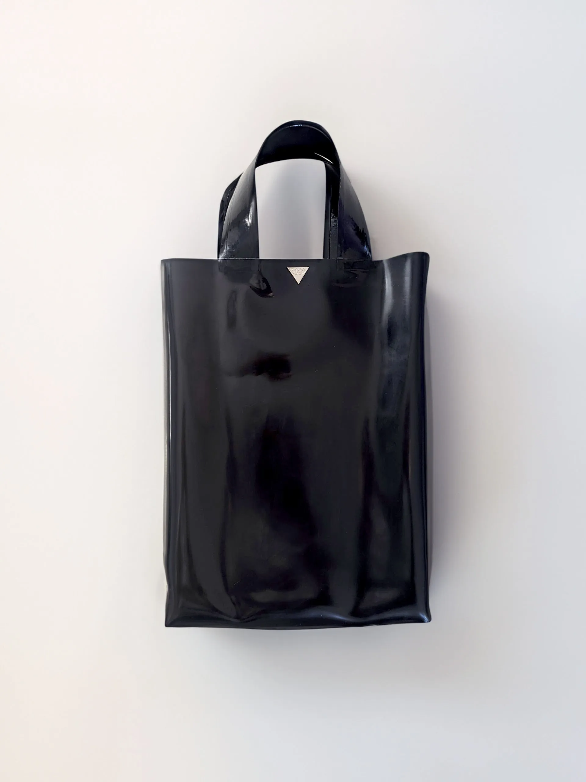 MONOLITH Tote Bag