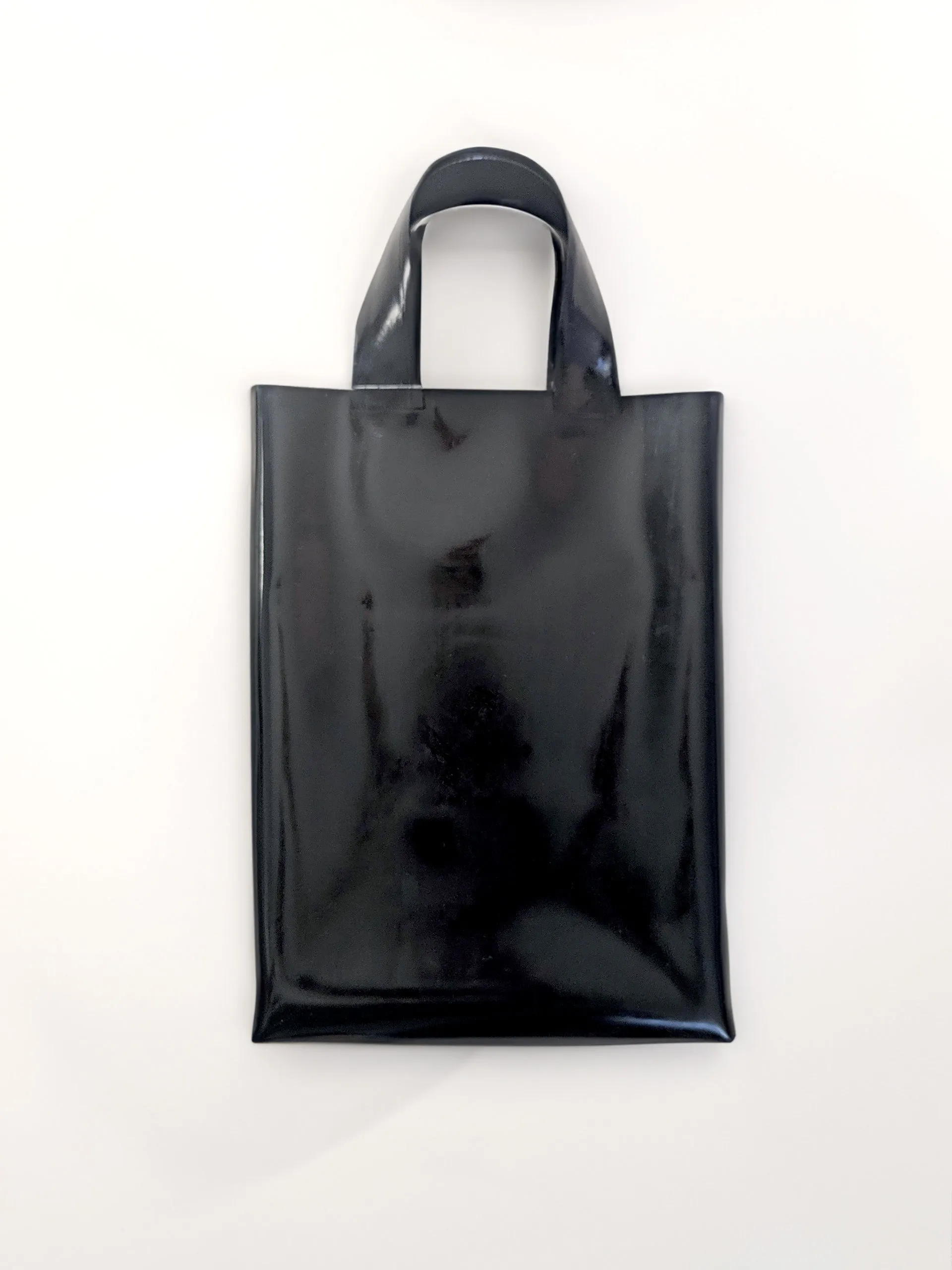 MONOLITH Tote Bag