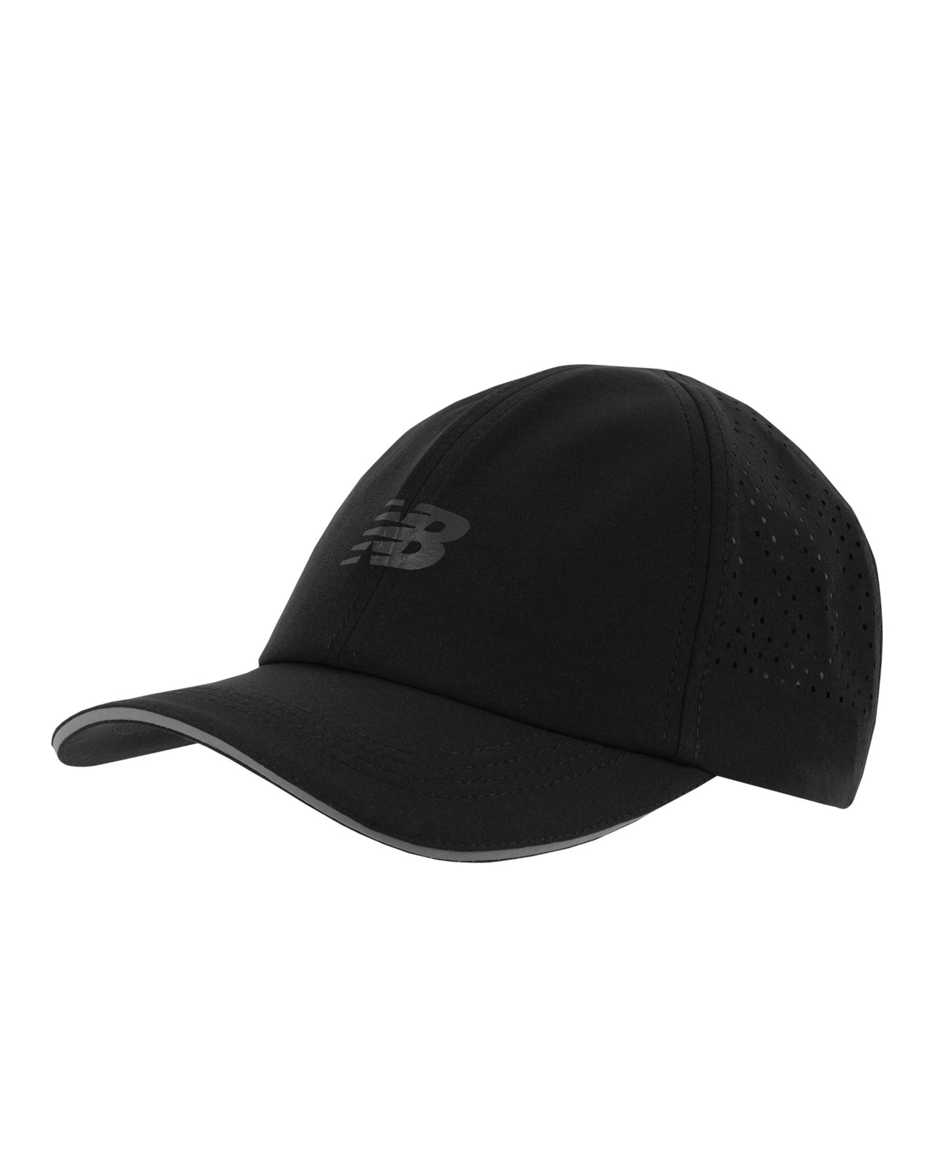 New Balance Laser Performance Cap | Cape Union Mart