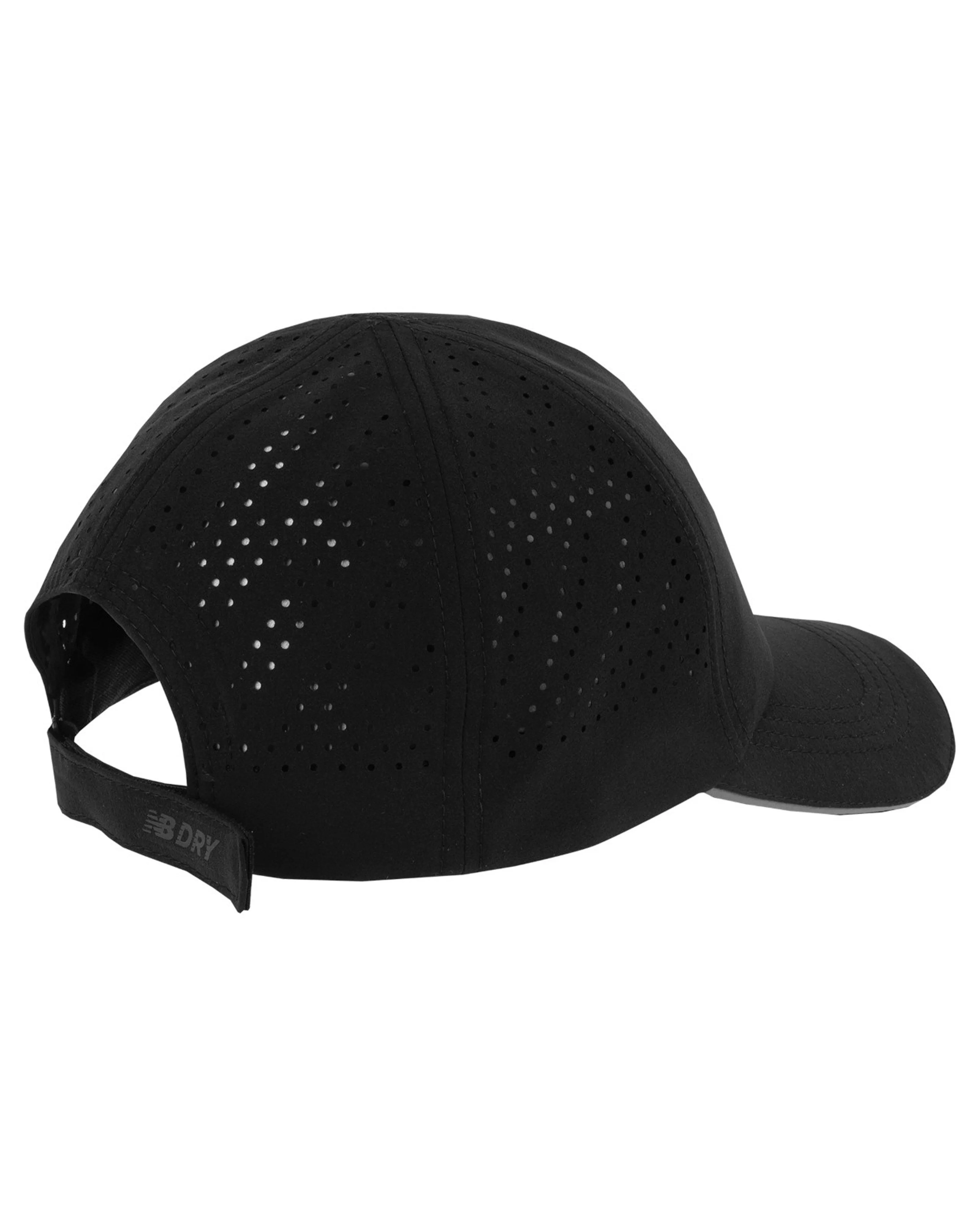 New Balance Laser Performance Cap | Cape Union Mart