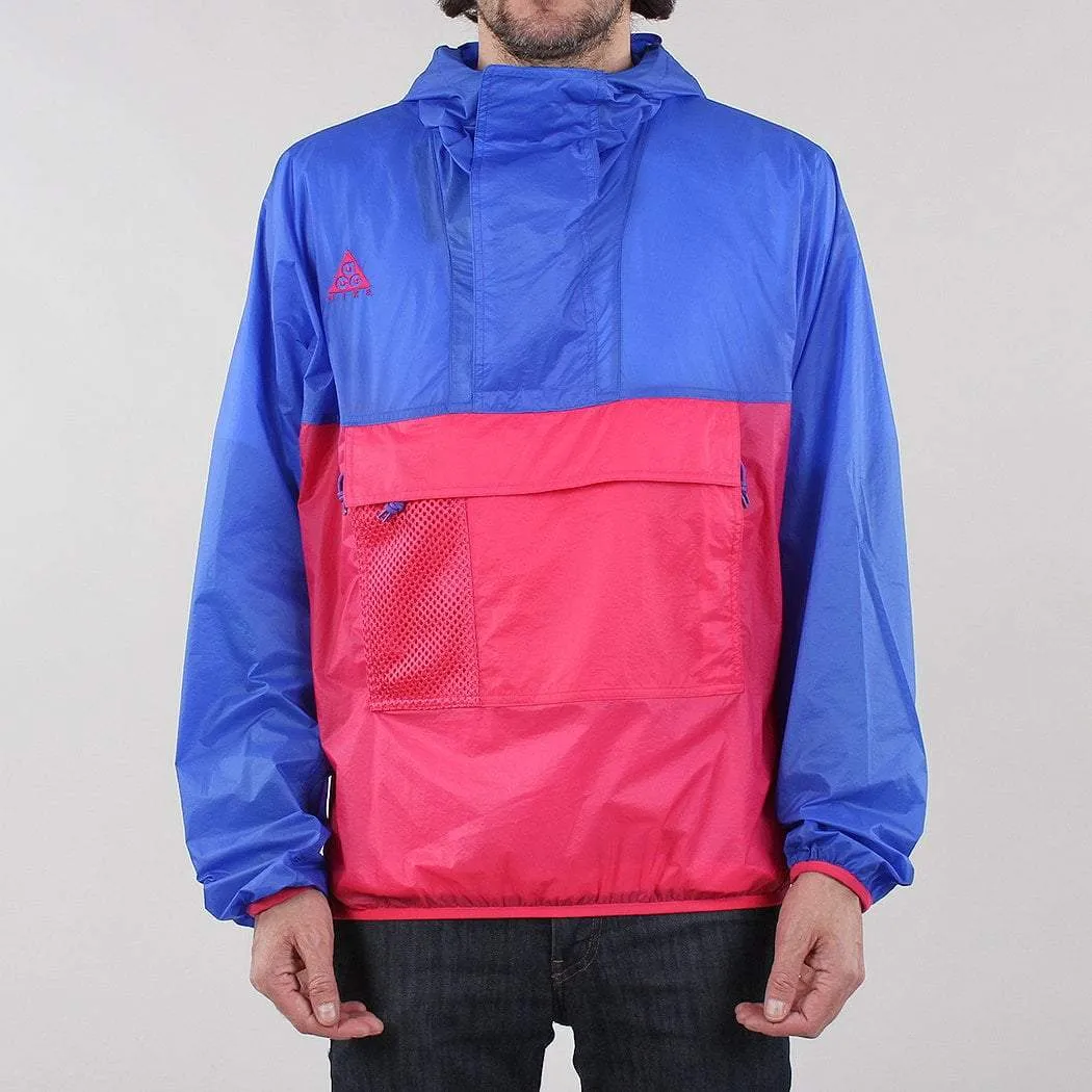 Nike ACG Pullover Anorak