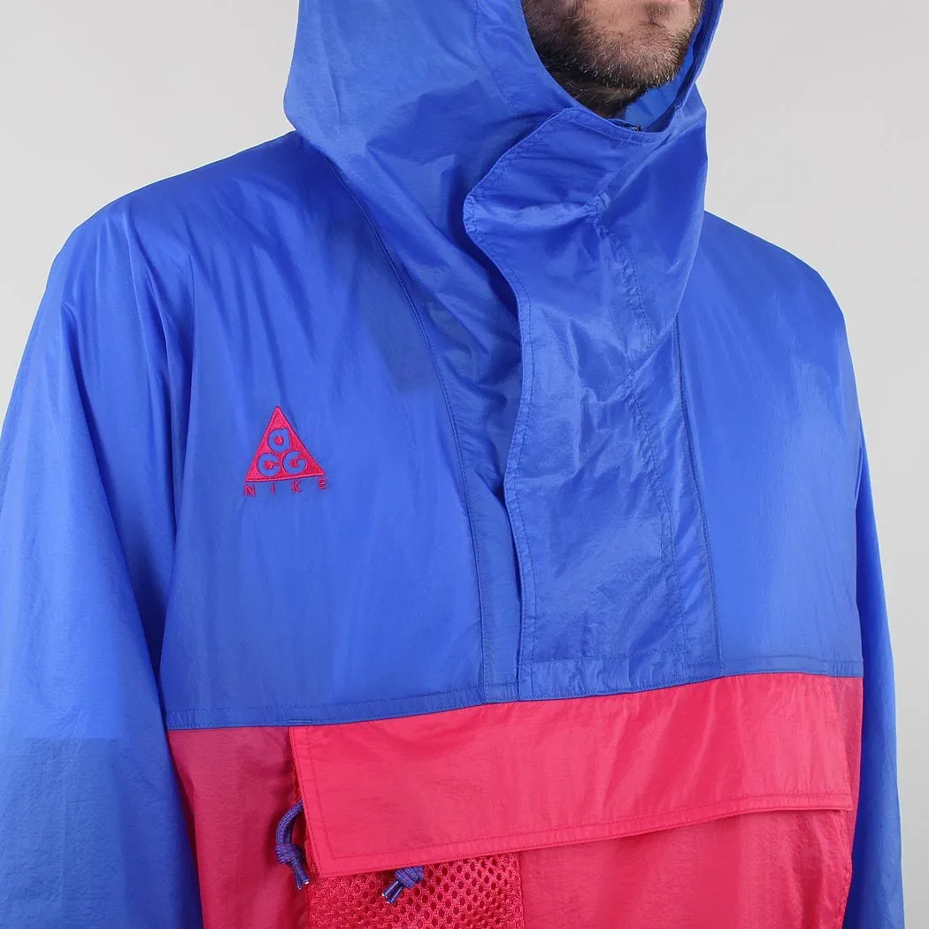 Nike ACG Pullover Anorak