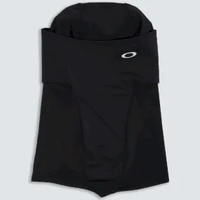 Oakley Backwoods Balaclava - Balaclava