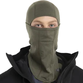 Oasis Balaclava