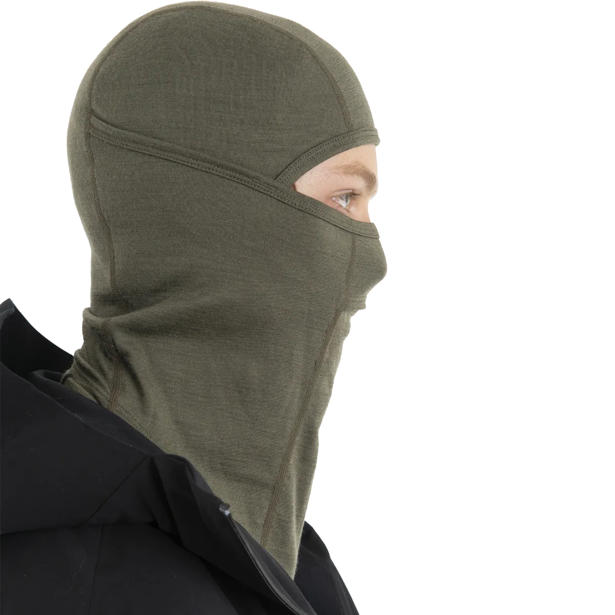 Oasis Balaclava