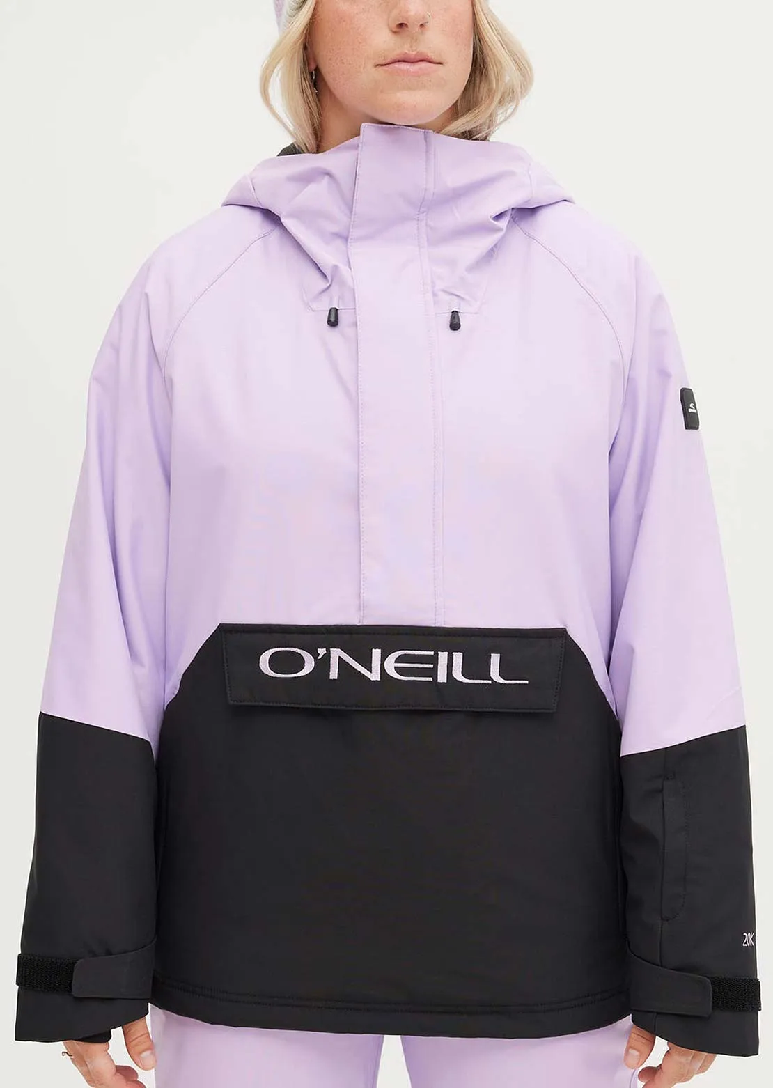 O'Neill Women's O'riginals Anorak