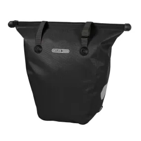 Ortlieb  Bike-Shopper  - Borsa bicicletta