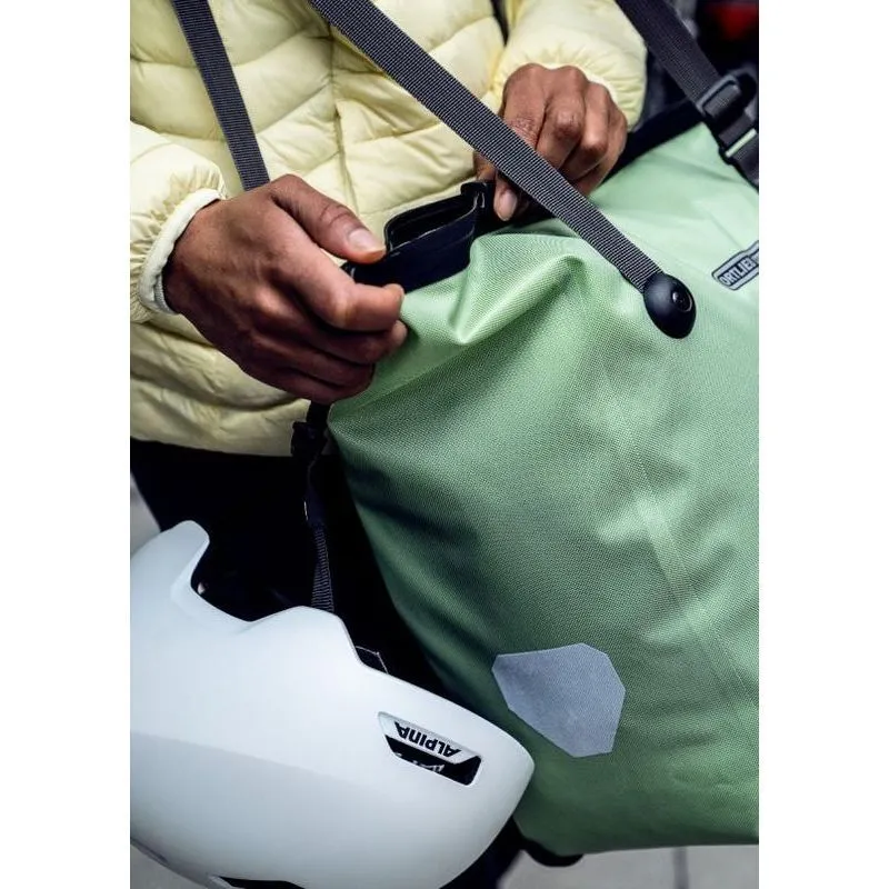 Ortlieb  Bike-Shopper  - Borsa bicicletta