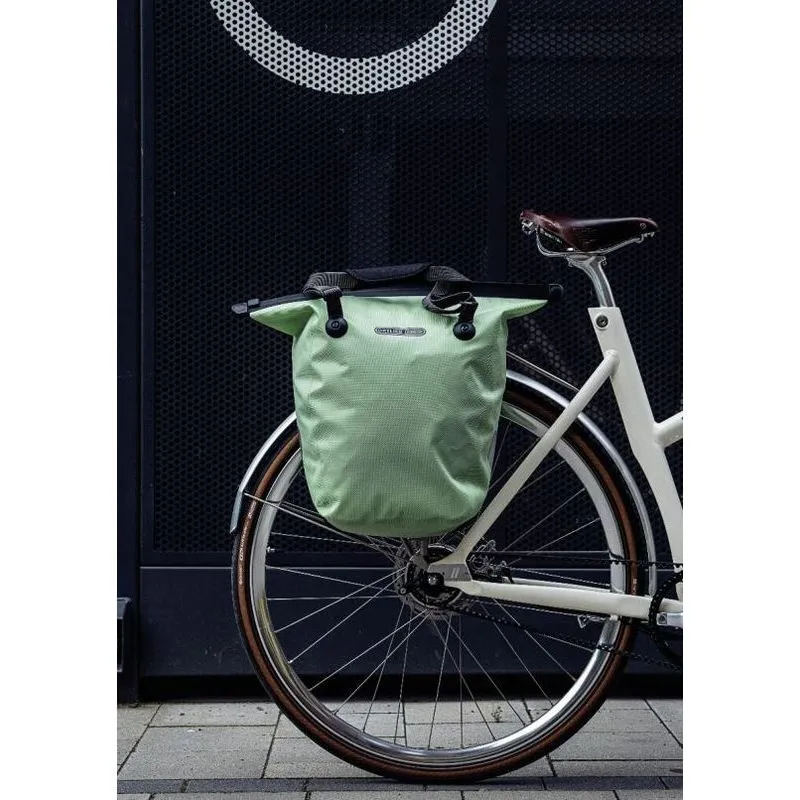 Ortlieb  Bike-Shopper  - Borsa bicicletta