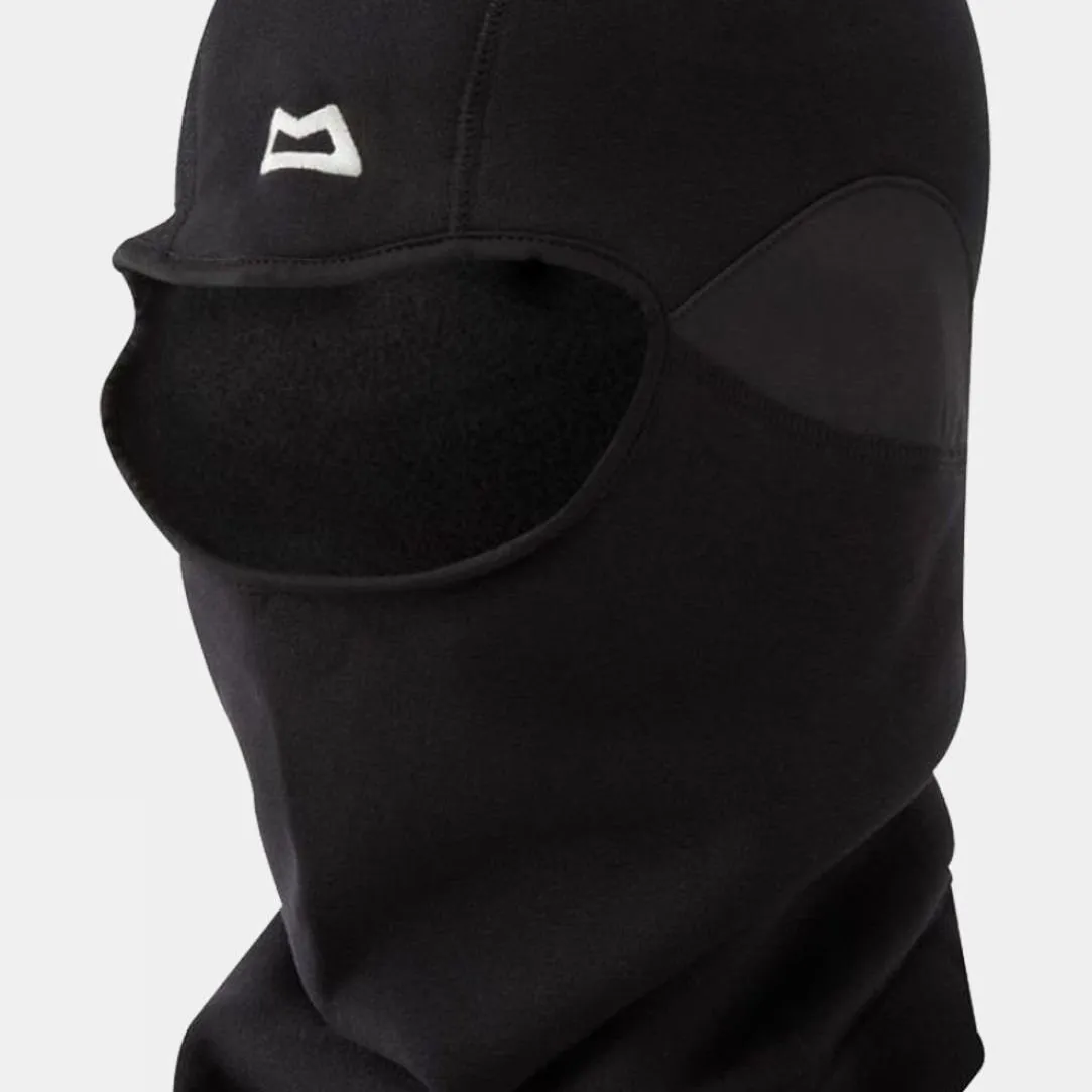 Powerstretch Balaclava