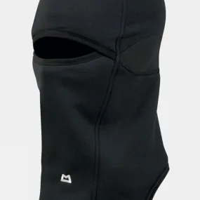 Powerstretch Balaclava