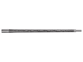 Proof Research Carbon Fiber Barrel - .308, 24 Sendero, 1-10 Twist