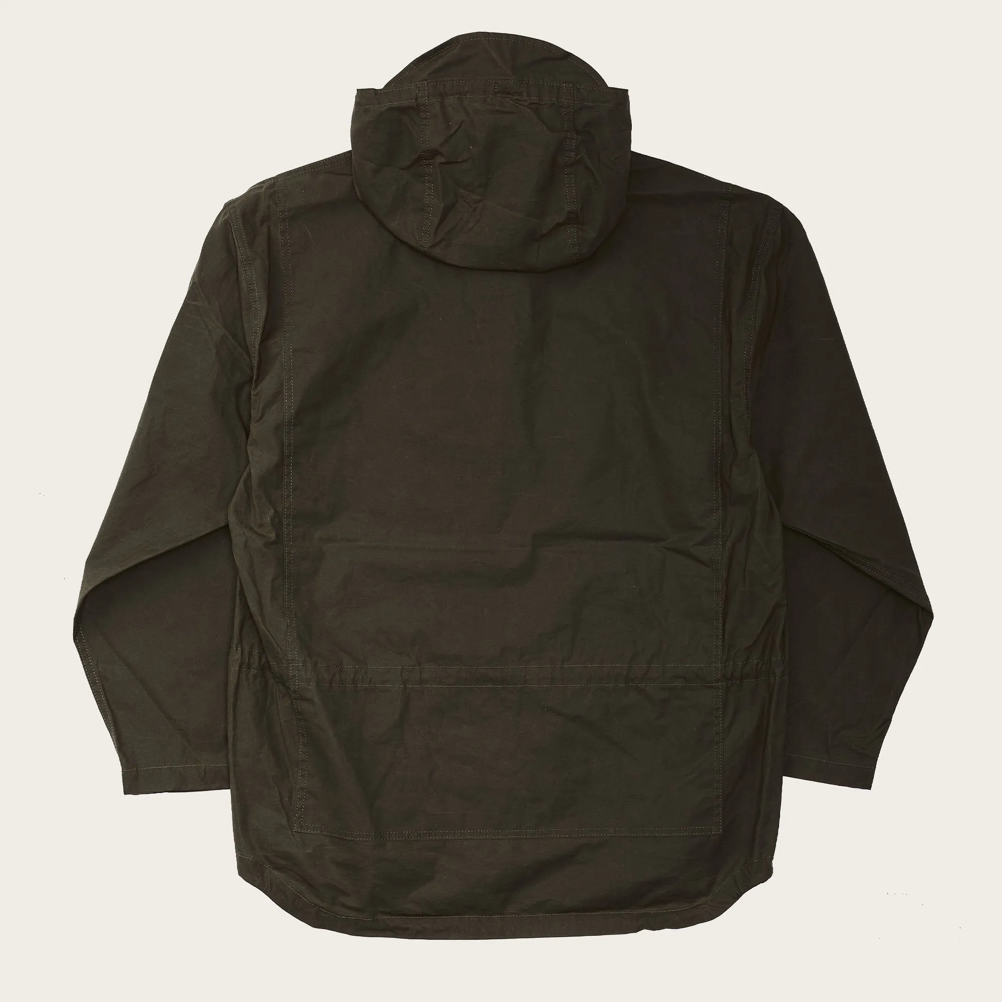 RANGER ANORAK