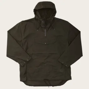 RANGER ANORAK