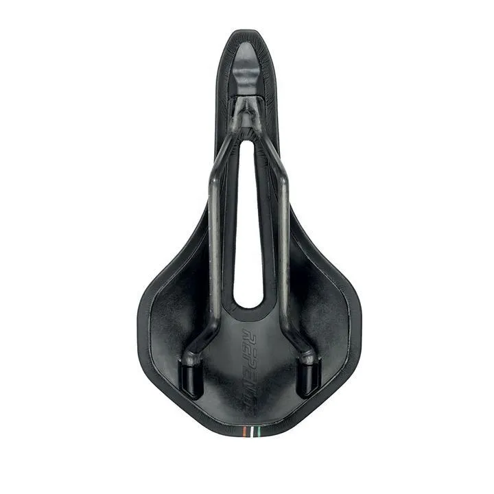 SADDLE SELLE REPENTE QUASAR CR CARBON SERIES