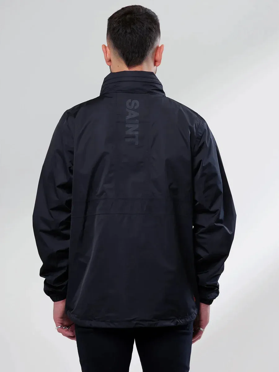 SAINT WR ANORAK JACKET