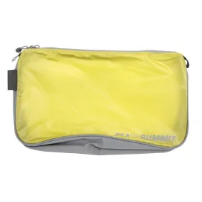 Sea To Summit  See Pouch - Borsa da toilette