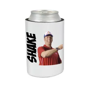 Shake N Bake 1 Cooler