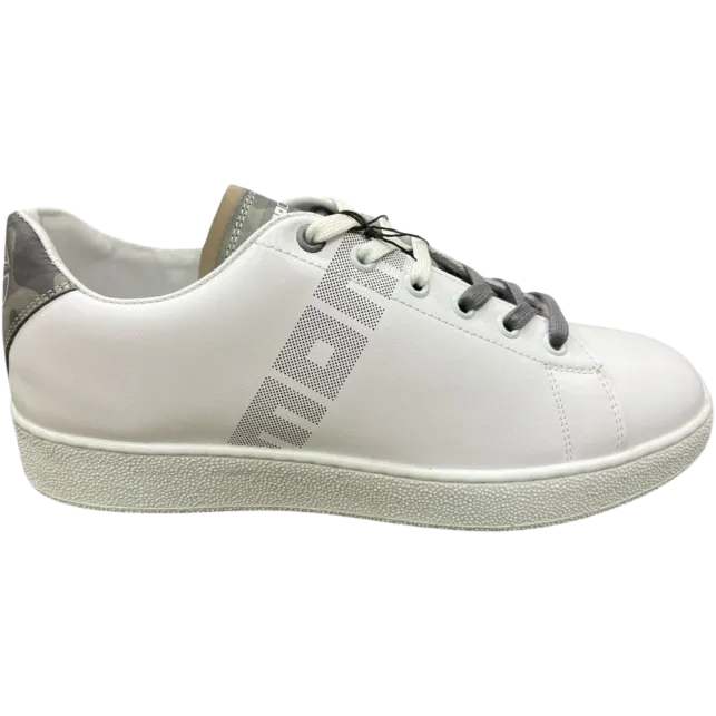 Sneakers da uomo  bianco Cod: MS0002L