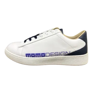 Sneakers da uomo  bianco Cod: MS0012L