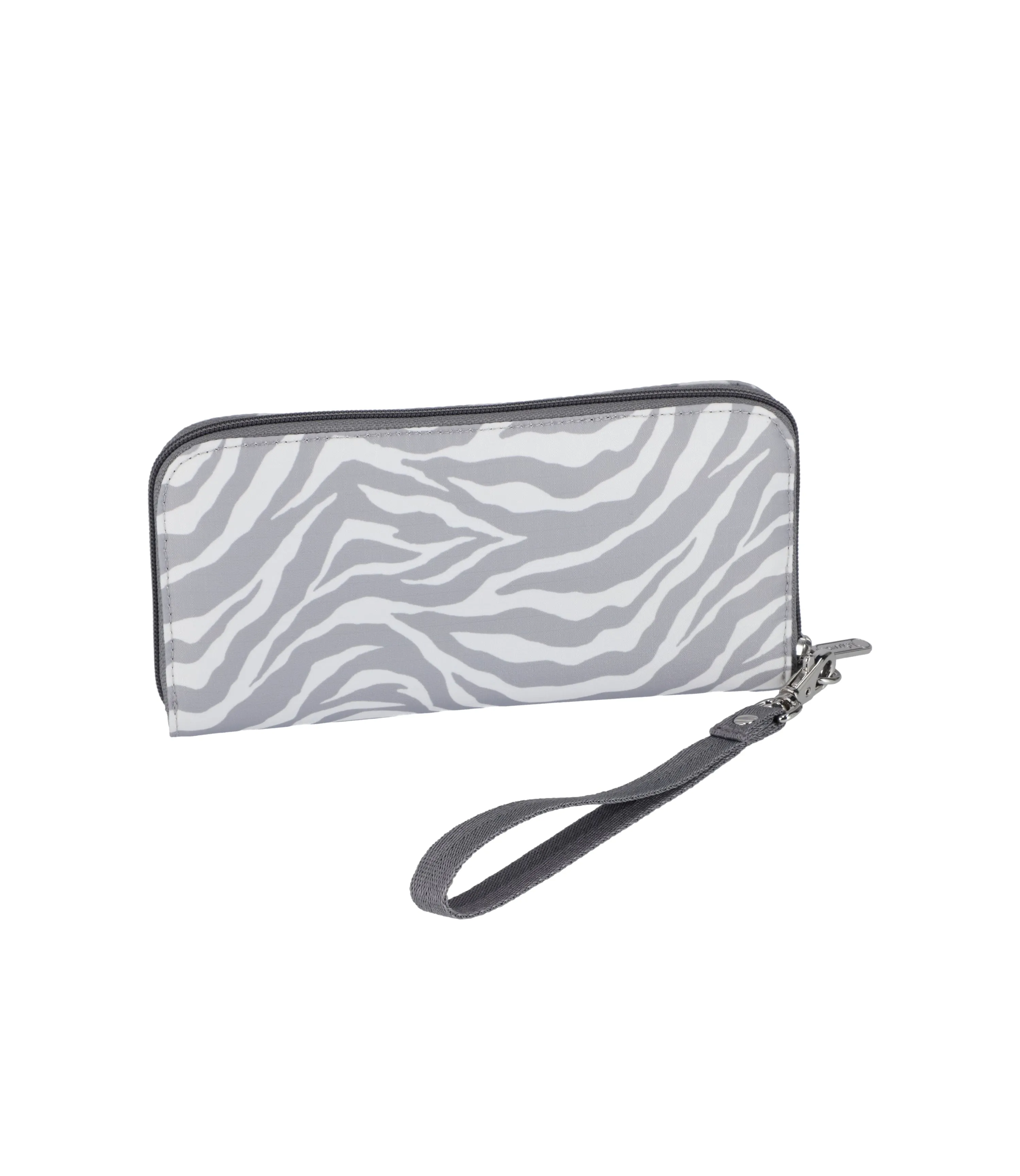 Tech Wallet Wristlet