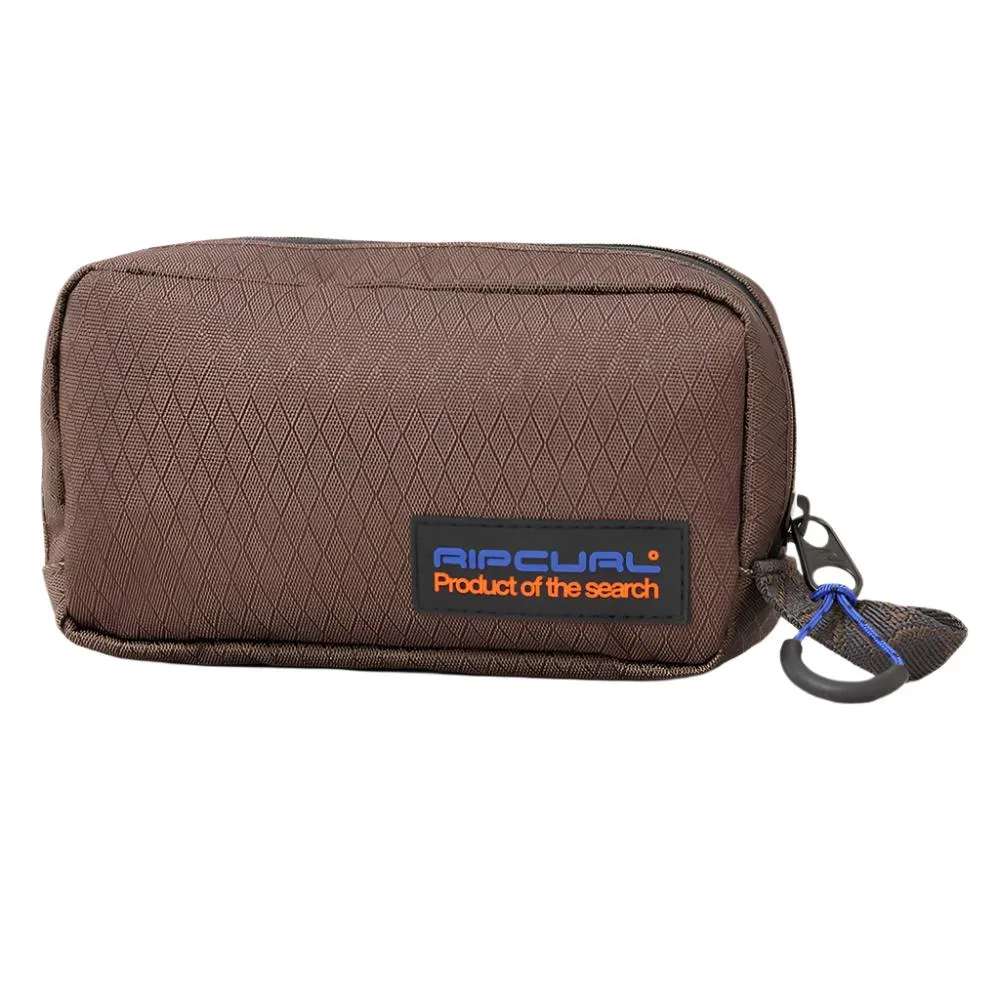 Travel Pouch Search