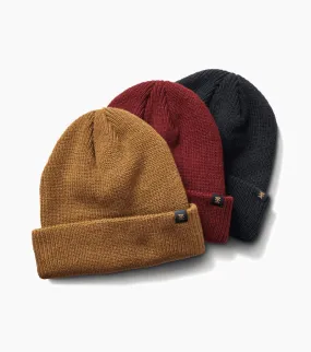 Turks 3-Pack Beanie