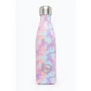 unicorn water bottle