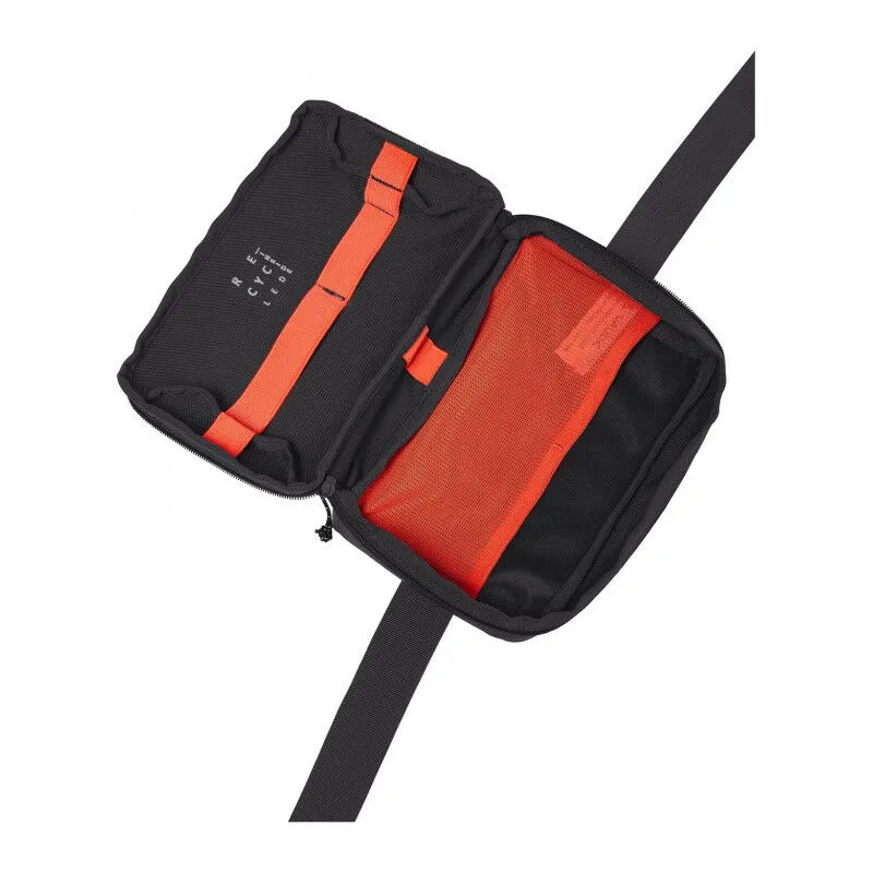 Vaude  Mineo Tech Pouch - Marsupio