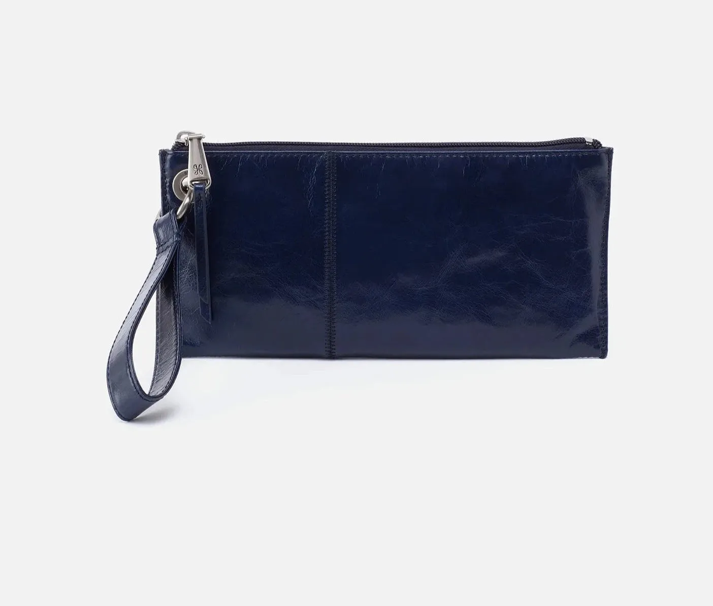 Vida Wristlet