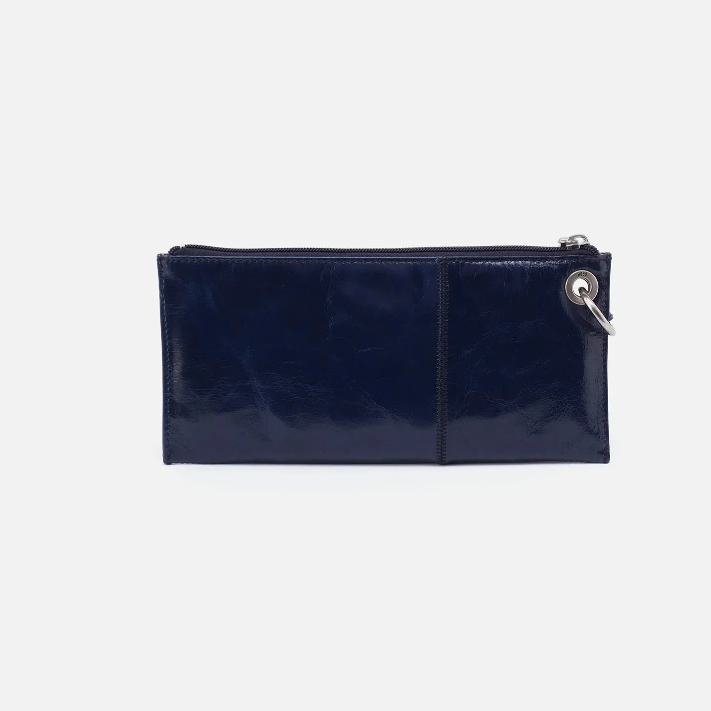 Vida Wristlet