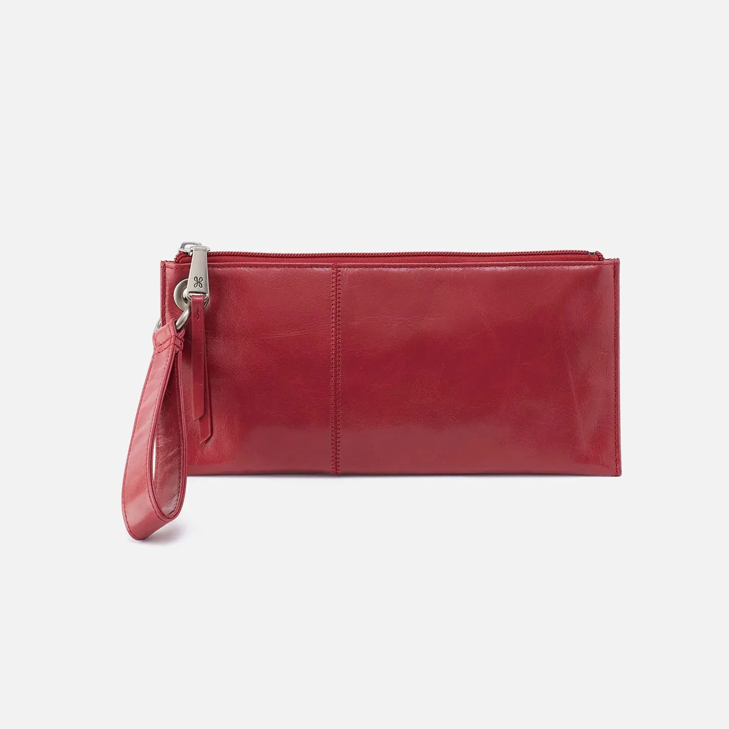 Vida Wristlet