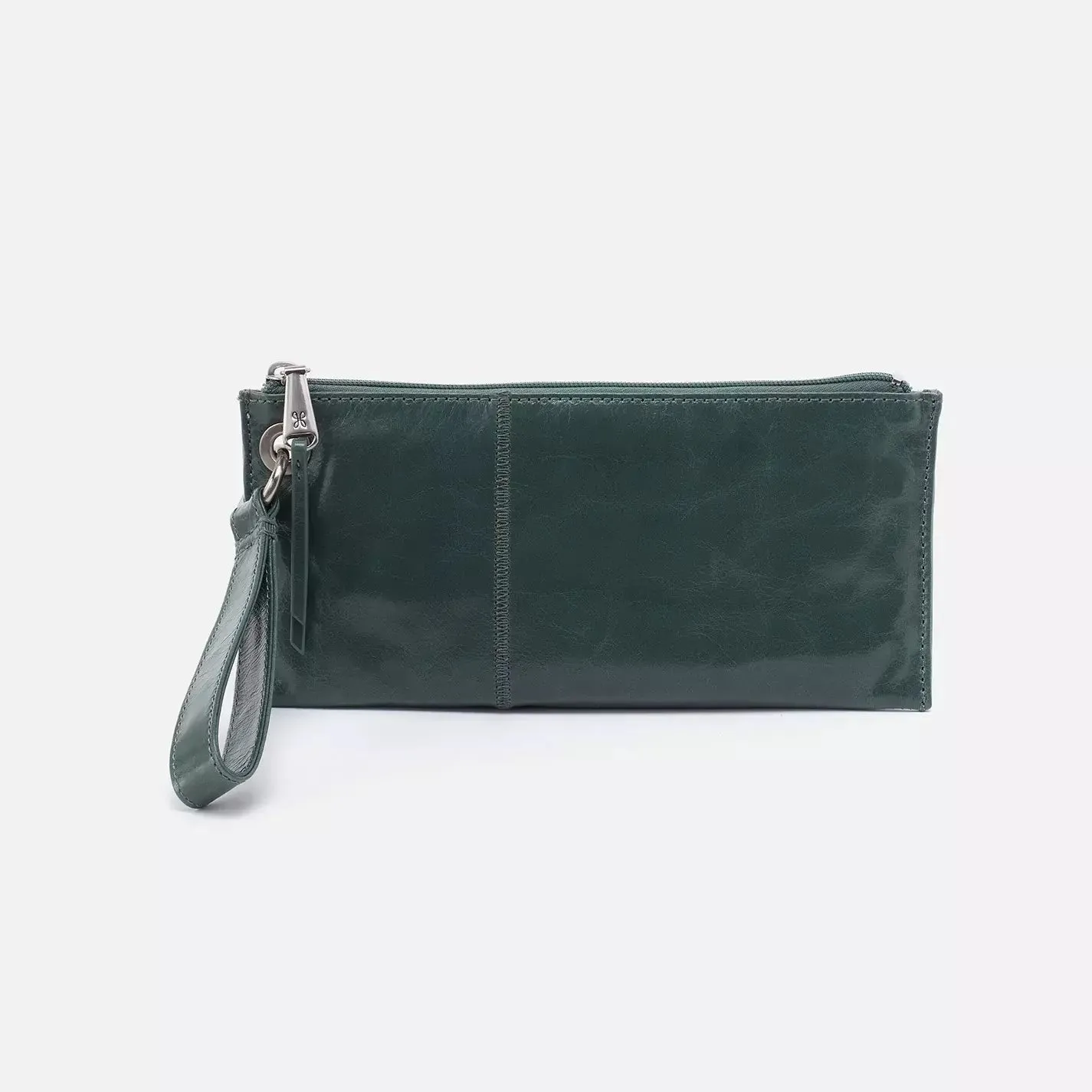 Vida Wristlet