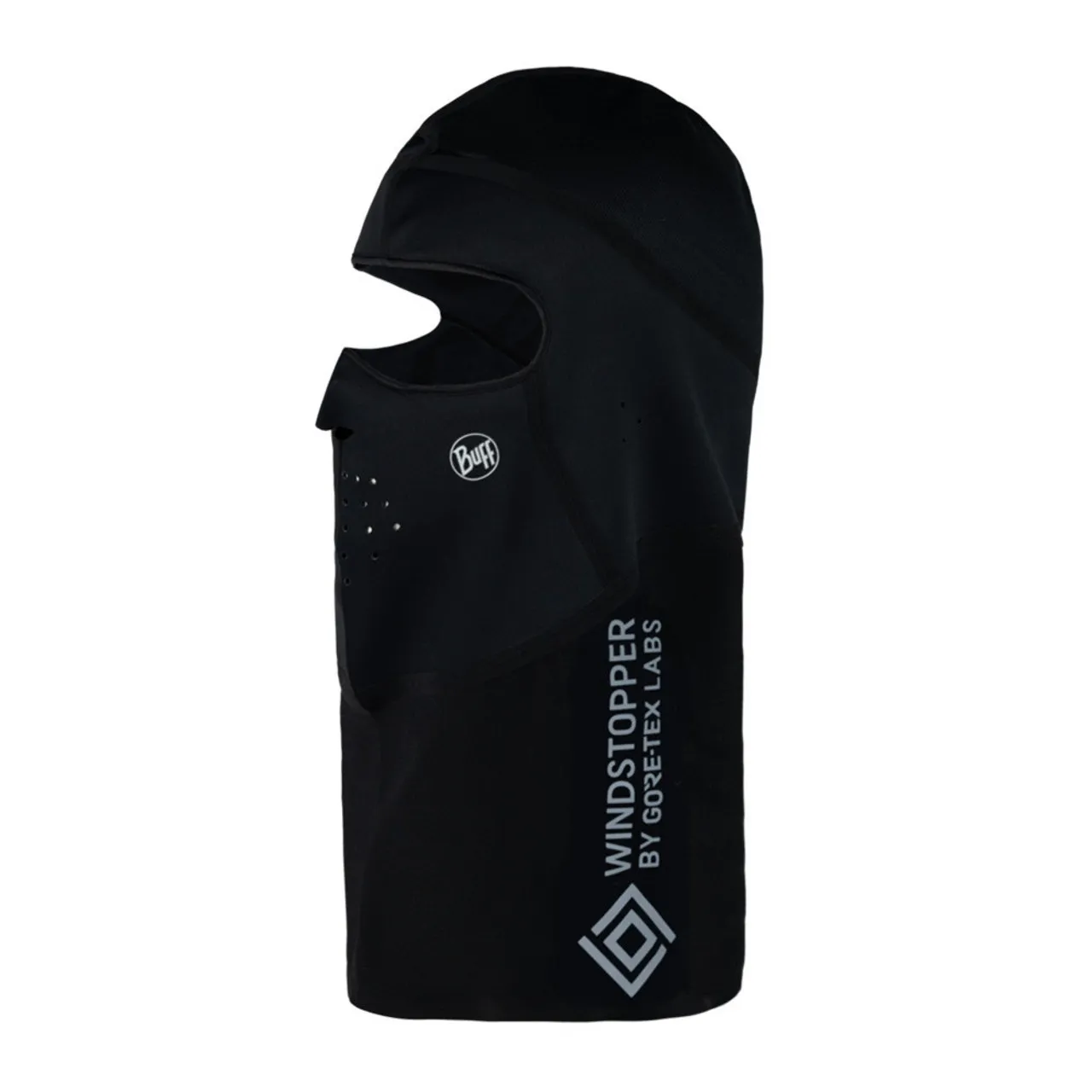 Windproof Balaclava