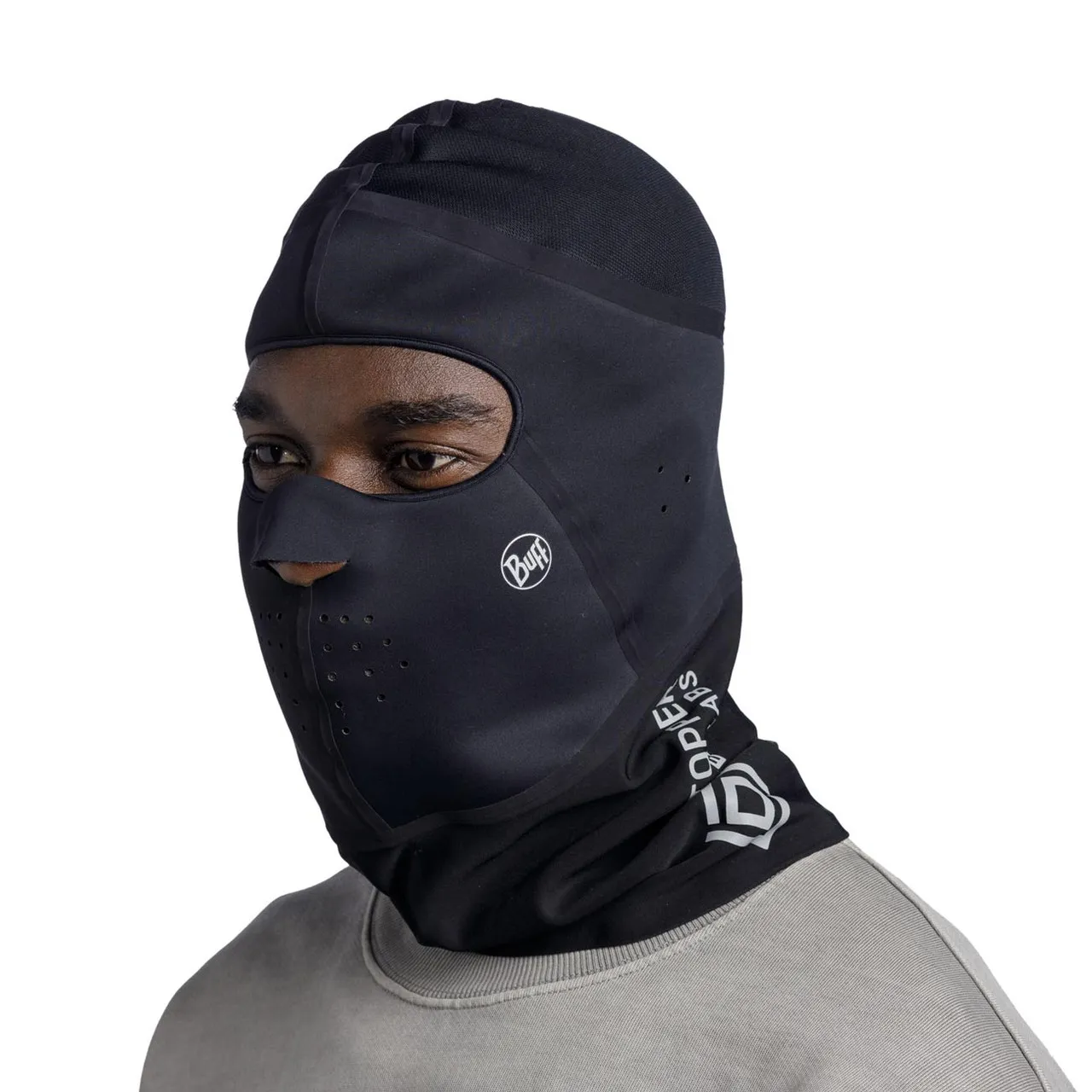 Windproof Balaclava