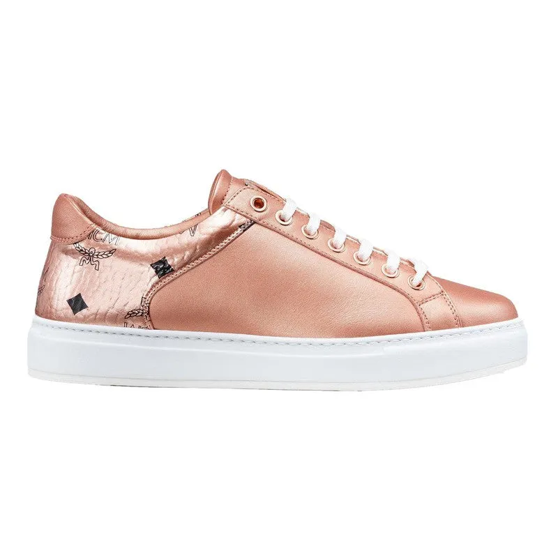 Women's Low-Top Sneakers