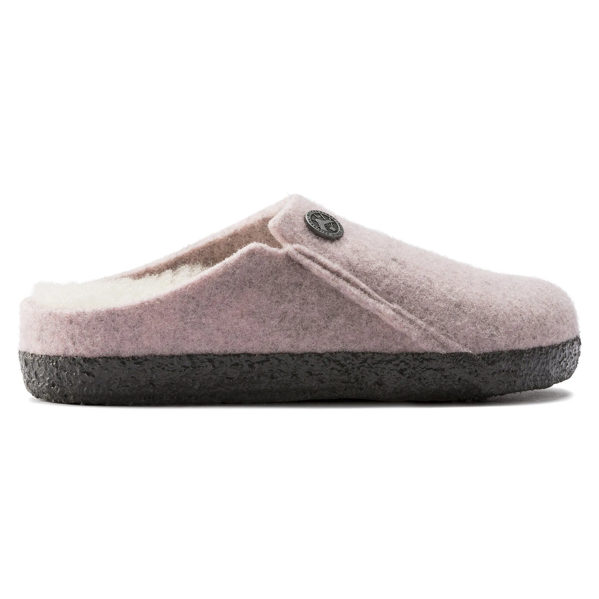 Zermatt Kids Shearling Wool Felt 